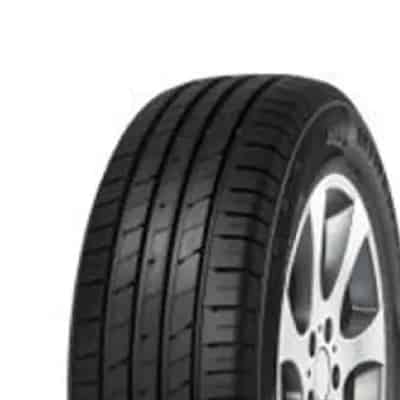 225/65 R17 102H EcoSpeed2 SUV Minerva